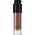 bareMinerals Original Liquid Mineral Foundation Broad Spectrum SPF 20, Vegan, Cruelty-Free & Dermatologist-Tested