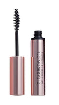 Anastasia Beverly Hills - Clear Brow Gel for Flawless, Long-Lasting Hold | Perfect for All Brow Types