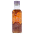 Fresh Rose Deep Hydration Facial Toner - Nourishing Hydration for Glowing Skin | 3.3 oz
