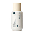 Prequel Skin Half and Half Fluid Moisturizer - Lightweight Ceramide Peptide Lotion for All Skin Types