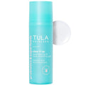 TULA Skin Care Clear It Up Gel - Acne Clearing & Tone Correcting with Salicylic Acid, 1 fl oz