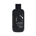 ALFAPARF MILANO Semi Di Lino Glow Multiplier | Adds Shine & Protects Color | 5.07 fl. oz.