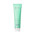 Biotherm Biosource Purifying Foaming Cleanser - Exfoliating Gel with Biotech Plankton & Zinc | 5.1 Fl. Oz.