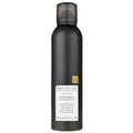 Kristin Ess Ultra Fine Hairspray - Lightweight Heat Protectant & Volumizing Anti-Frizz Spray | Color Safe, Brushable Finish