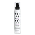 COLOR WOW Raise The Root Thicken + Lift Spray | All-Day Volume for Fine Hair, No Dulling Color