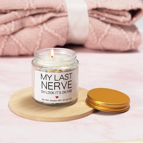Birthday Gifts for Women, Get Well Soon Gifts Package,Relaxing Care Package, Birthday Gift Basket for Women, Happy Birthday Gifts for Her, Mom, Sister, Best Friend, Wife, Girlfriend, Coworker