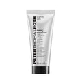 Peter Thomas Roth | FIRMx® Peeling Gel | Gentle Exfoliant for Dull Skin, Pores & Uneven Texture