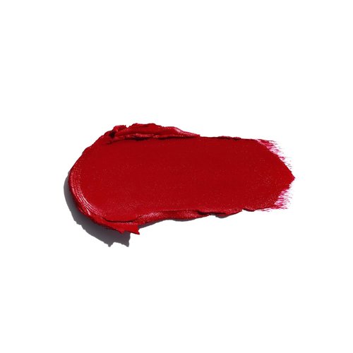 Anastasia Beverly Hills - Long-Lasting Matte Lipsticks for Bold Color | Perfect for All Skin Tones