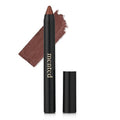 Mented Cosmetics Color Intense Eye Shadow Stick - Waterproof & Crease Proof Cream Pencil, 0.05oz | Pretty Penny