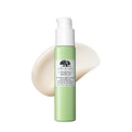 Origins A Perfect World Antioxidant Serum - Youthful Skin Formula with White Tea | 1.7 Fl Oz