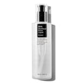 COSRX Niacinamide Exfoliant Toner - 2% Niacinamide & 4% BHA for Blackhead Removal | 3.38 fl. oz / 100ml