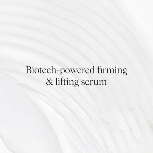 DRMTLGY Needle-Less Growth Factor Serum - Multi-Peptide & Hyaluronic Acid for Firming, Lifting & Wrinkle Care