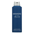 Kenneth Cole Mankind Rise Body Spray - Long-Lasting Woody & Earthy Scent with Eucalyptus, Ginger, 6 Fl Oz