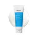 Murad Acne Control Clarifying Cleanser – Salicylic Acid & Green Tea Formula for Acne, Deep Pore Cleansing, Oil Control & Breakout Prevention for Clear, Balanced, Healthy-Looking Skin (5 Fl Oz)
