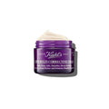 Kiehl's Super Multi-Corrective Cream - Anti-Aging Face & Neck Cream for Even Skin Tone | Lightweight & Fast-Absorbing