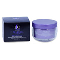 ELC Dao of Hair Protein Cream Plus - Leave-In Treatment for Damage Repair & Color Protection - 5oz