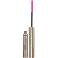 L’Oreal Paris Telescopic Mascara - Volume & Length Formula, Washable, Black, 0.27 Fl Oz.