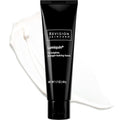 Revision Skincare Lumiquin® Hand Cream - Anti-Aging Moisturizer for Skin Brightening | 1.7 oz