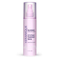 Keranique Lift & Repair Treatment Spray - Keratin Hair Treatment for Volume & Split End Repair | 2X3.4 Fl Oz