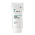 REJURAN® Advanced Calming & Soothing Cleanser, c-PDRN® - Gentle Gel Face Wash Suitable for Sensitive Skin, Effectively Retains Moisture (5.29 oz)