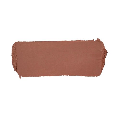 Nudestix Magnetic Matte Eye Color - 3-in-1 Long-Wear Cream Eyeshadow Pencil | Waterproof & Vegan Makeup