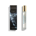 Michael Malul Ocean Noir Eau de Parfum for Men - 10ml Travel Size Fragrance