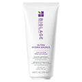 Biolage Ultra Hydra Source Leave-In Cream - Moisturizes & Controls Frizz for Thick, Dry Hair | Infused with Cupuaçu Butter