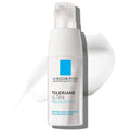 La Roche-Posay Toleriane Eye Cream - Soothing Repair Moisturizer for Sensitive Skin | Fragrance-Free, Allergy Tested