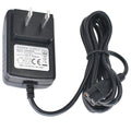 BaByliss PRO Replacement Charger - 4.5V Power Adapter for FX870, FX788, FX787, FXSSM, FX820, FX726, FX825 Clippers