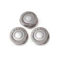 Philips Norelco SH30 Replacement Shaver Heads - Compatible with Series 3000, 2000, 1000 (3 Pack)