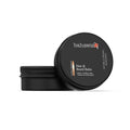 BAHAWAT Beard Balm (Tobacco & Vanilla)