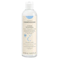 Embryolisse Micellar Lotion - Gentle Makeup Remover for Sensitive Skin | Chamomile & Witch Hazel, No-Rinse