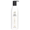 ALOXXI E7 Anti-Frizz Shampoo - Moisturizing & Strengthening for Color-Treated Hair | 10.1 Fl Oz