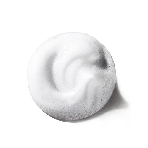 Chief Rocka Xtreme Moisture Mousse - Curl Defining Hair Mousse for Women | Lasting Hold & Frizz Control, 8oz