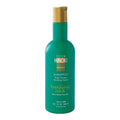 Hayashi Hinoki Shampoo - Nourishing Formula for Healthy Hair | 10.1 Fl Oz