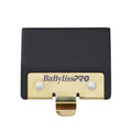 BaBylissPRO Premium Clipper Blade Covers for FX890,FX870, FX825, FX673