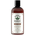 Pueblo Remedy Body Wash - Soothing Cucumber & Eucalyptus Shower Gel | Vegan & Cruelty-Free, 16.9 Oz
