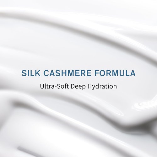 Sulwhasoo Lumiwise Ampoule Serum - Fade Visible Spots & Strengthen Skin Barrier | Korean Skincare