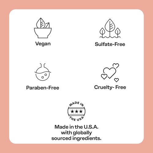 Mario Badescu Facial Spray - Hydrating Face Mist with Aloe, Herbs & Rose Water for All Skin Types