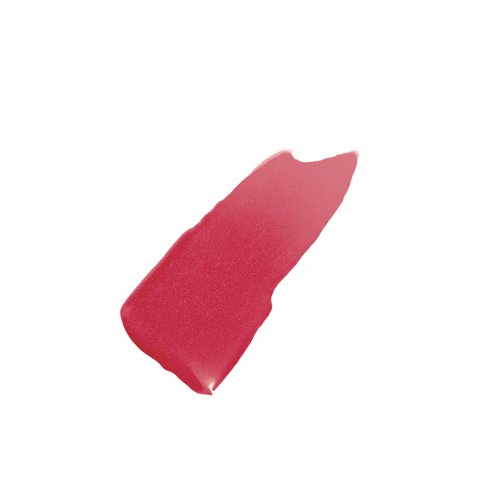 Laura Mercier Lip Glacé Balm Gloss, High-Shine Finish, 24HR Moisture, Improves Hydration, Smooth and Even Application, Infused with Jojoba Oil, 190 Rose Syrup