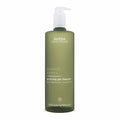 Aveda Botanical Kinetics Purifying Gel Cleanser - Lavender & Vitamin E for Normal to Oily Skin | 97% Naturally Derived
