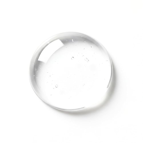 Skiennix Eyelash Growth Serum - Promotes Fuller, Longer Lashes | Multi-Peptide Formula with Biotin & Vitamins