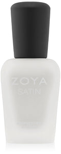 ZOYA Nail Polish - Aspen Matte Velvet Finish | 0.5 Fl. Oz. for Stunning, Long-Lasting Color