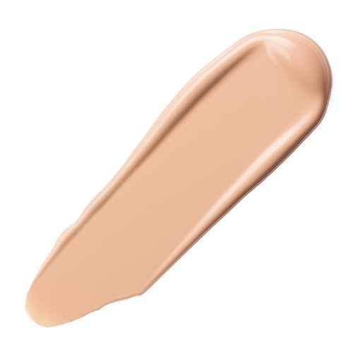 Clinique Redness Solutions Liquid Foundation - SPF 15, Probiotic Technology for Redness-Prone Skin | Medium Coverage, Natural Finish