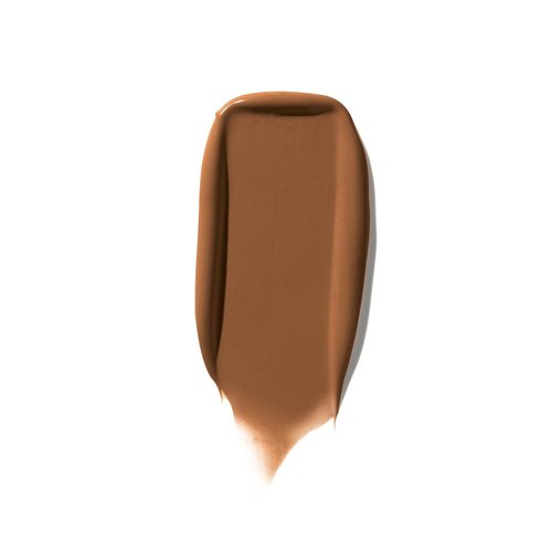 Clinique Moisture Surge Sheertint Hydrator - Hydrating Tinted Moisturizer SPF 25 with Hyaluronic Acid | Sheer Coverage, Natural Finish