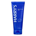 Harry's Sculpting Hair Gel for Men - Firm Hold & Polished Finish | Alcohol-Free - 6.7 fl oz