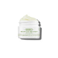 Kiehl's Avocado Eye Treatment - Under Eye Cream for Puffiness & Dark Circles | Caffeine Infused, 99% Natural