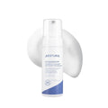 AESTURA ATOBARRIER365 Gentle pH-Balanced Foaming Cleanser - Hydrating Korean Face Wash for Dry Skin, 150ML