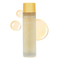May Coop Raw Sauce Moisture Essence Toner | Korean Hydrating Face Toner for Dry & Sensitive Skin | Rice Water, Centella Asiatica & Birch Bark | Fast-Absorbing Skincare Formula, 1.35 fl. oz.