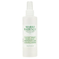 Mario Badescu Facial Spray - Hydrating Mist with Aloe & Coconut Water for Dewy Skin Glow